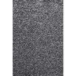Metrážny koberec OPTIMIZE 153 500 cm