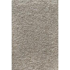 Metrážny koberec OPTIMIZE 335 400 cm