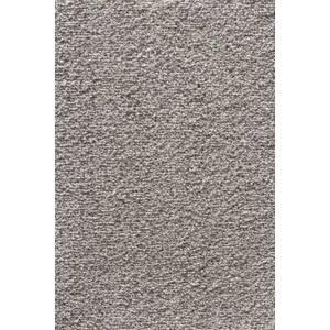 Metrážny koberec OPTIMIZE 965 500 cm