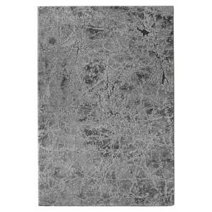 Kusový koberec Elite 4355 grey 80x150 cm