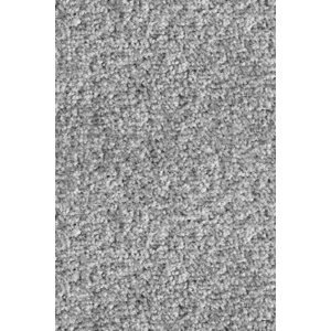Metrážny koberec DYNASTY 73 400 cm