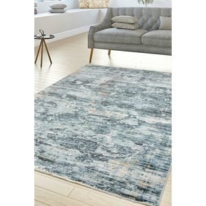Kusový koberec ISSEY 6942 80x150 cm