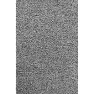 Metrážny koberec Sofia 93 400 cm