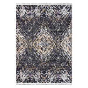 Kusový koberec Artrug 2502 Multicolor 160x220 cm