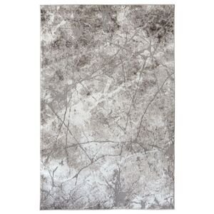 Kusový koberec Modena 3982 Cream/Beige 120x180 cm