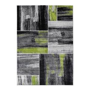 Kusový koberec HAWAII green 80x150 cm