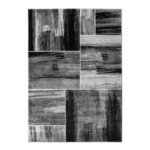 Kusový koberec HAWAII grey 160x230 cm