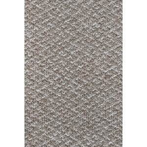 Metrážny koberec Norfolk 0114 400 cm
