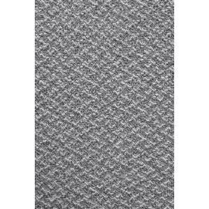 Metrážny koberec Norfolk 0122 400 cm