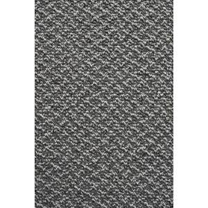 Metrážny koberec Norfolk 0126 400 cm