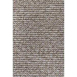 Metrážny koberec Holborn 8112 400 cm