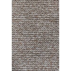 Metrážny koberec Holborn 8114 400 cm