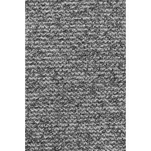 Metrážny koberec Holborn 8124 500 cm