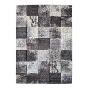 Kusový koberec ALORA 1055 Cooper 160x230 cm