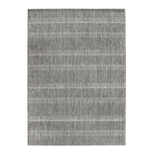 Kusový koberec Adria 30/BEB 120x170 cm