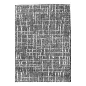 Kusový koberec Adria 36/GSG 160x230 cm