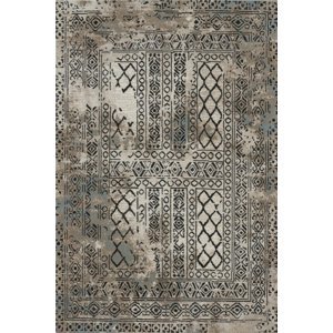 Kusový koberec Boho 36 EME 120x170 cm