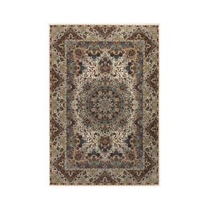 Kusový koberec RAZIA 5501/ET2W 133x190 cm