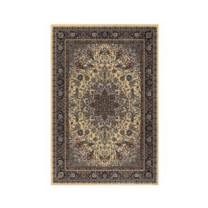 Kusový koberec RAZIA 5503/ET2J 133x190 cm