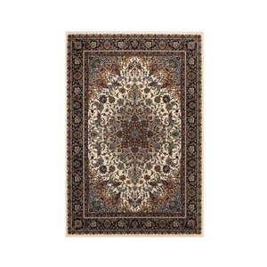 Kusový koberec RAZIA 5503/ET2W 160x235 cm