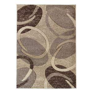 Kusový koberec Portland 2093/AY3/Y 120x170 cm
