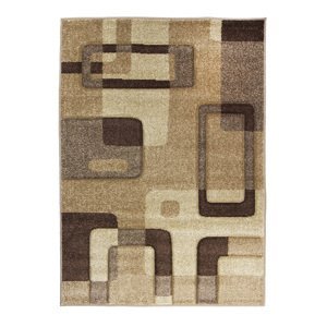Kusový koberec Portland 1597/AY3/D 120x170 cm