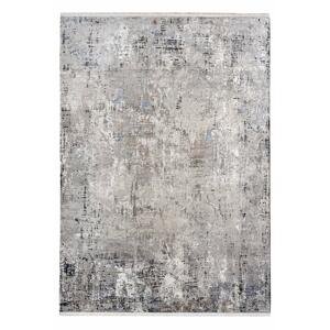 Kusový koberec Richards 9795B 160x230 cm