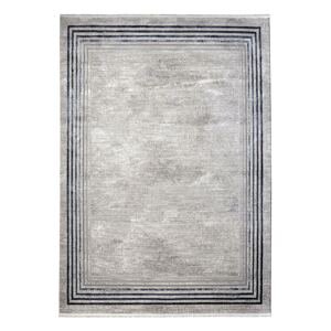 Kusový koberec Richards 9798B 80x150 cm