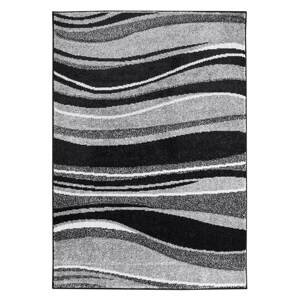 Kusový koberec Portland 1598/PH2V 67x120 cm