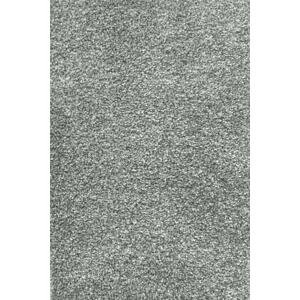 Metrážny koberec FUEGO 20 400 cm