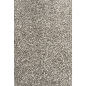 Metrážny koberec FUEGO 36 400 cm