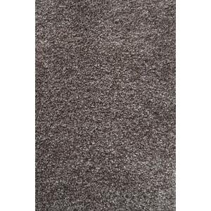 Metrážny koberec FUEGO 44 400 cm