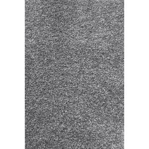 Metrážny koberec FUEGO 95 400 cm
