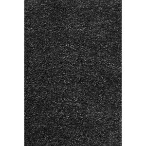 Metrážny koberec FUEGO 99 400 cm