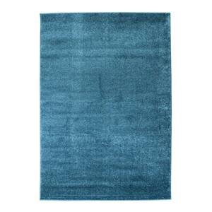 Kusový koberec LORAS Turquoise 160x230 cm