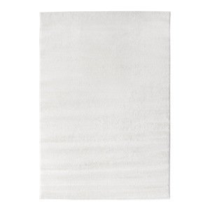 Kusový koberec LORAS White 120x170 cm