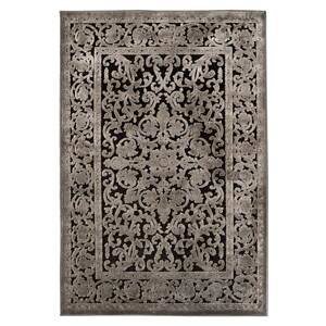 Kusový koberec Nepal Gen 38064 7575 70 65x110 cm