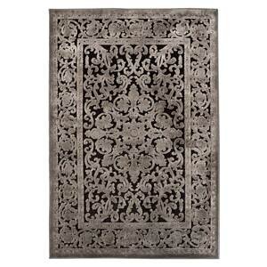 Kusový koberec Nepal Gen 38064 7575 70 100x140 cm