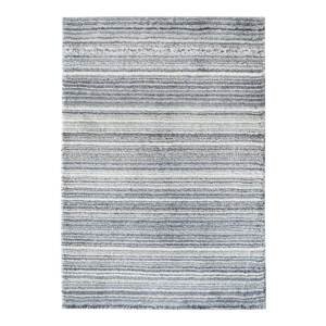 Kusový koberec Cannes 7887B White/L.Grey 140x200 cm