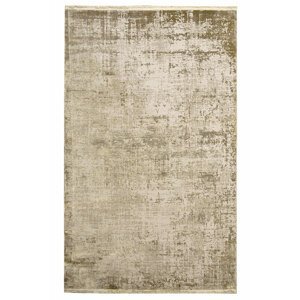 Kusový koberec BAKERO Cordoba beige 80x150 cm