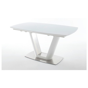 Sconto Jedálenský stôl BRISA 140 cm