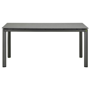 Sconto Záhradný stôl AMICO šírka stola 160 cm