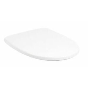 KOLO - Primo WC sedátko se softclose, duroplast, bílé K80112000