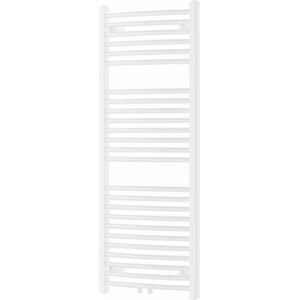 MEXEN - Ares vykurovací rebrík/radiátor 1200x500 mm, 531 W, biela W102-1200-500-00-20