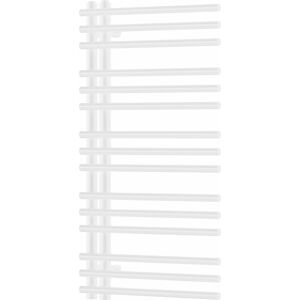 MEXEN - Neptún vykurovací rebrík/radiátor 900 x 500 mm, 369 W, biela W101-0900-500-00-20