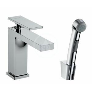 Tecturis E Hansgrohe 73210000