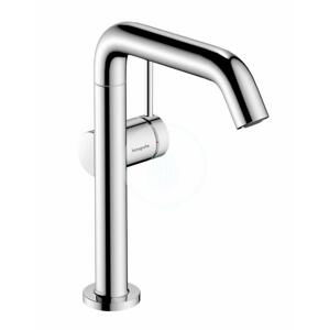 Tecturis S Hansgrohe 73360000