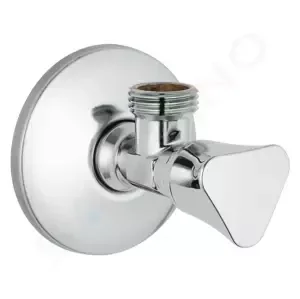 Grohe 2201100M