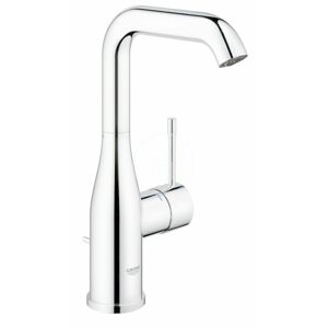 GROHE - Essence Umývadlová batéria, chróm 32628001