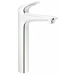 GROHE - Eurostyle Páková umývadlová batéria XL, chróm 23570003